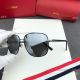High Quality Cartier Silver Sunglasses - Mens Polarized sunglasses (9)_th.jpg